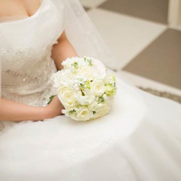 wedding-gallery2